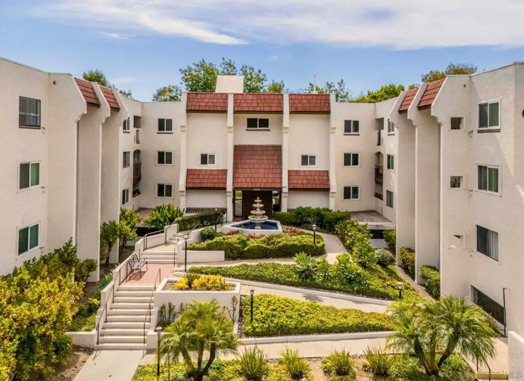 6330 Genesee Ave #213, San Diego, CA 92122 - Image #1