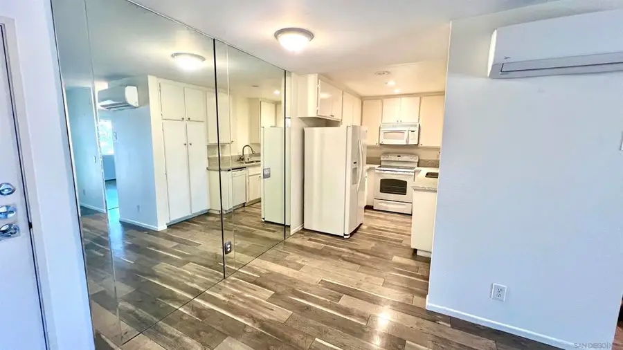 6330 Genesee Ave #213, San Diego, CA 92122 - Image #3