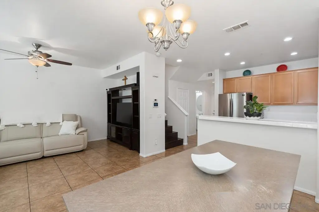 1480 Amsterdam Court, Upland, CA 91786 - Image #1