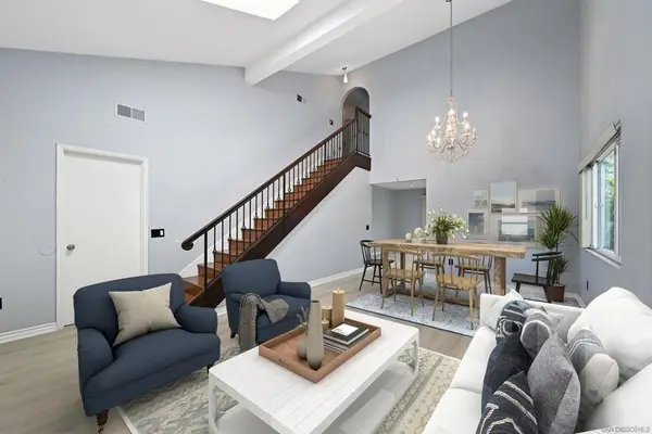 13409 Sutter Mill Rd, Poway, CA 92064