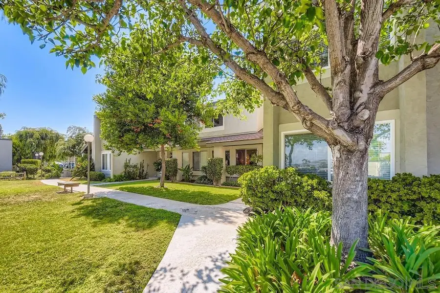 5059 La Cuenta Dr, San Diego, CA 92124 - Image #3