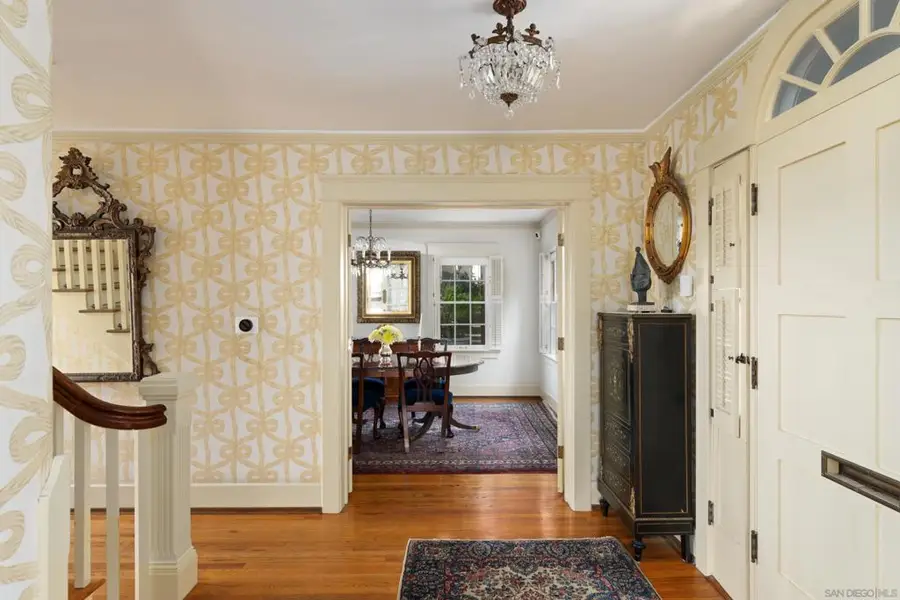 3130 2nd Ave, San Diego, CA 92103 - Image #3