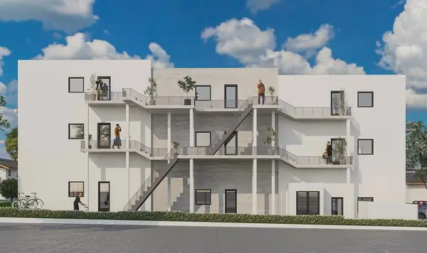 5236 38 Imperial Ave, San Diego, CA 92114