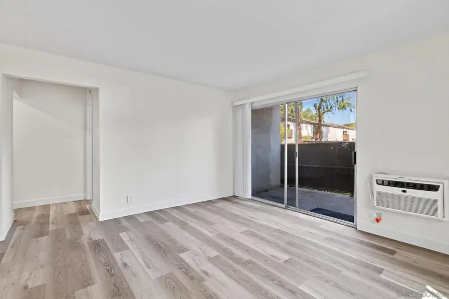 8027 Caminito De Pizza #B, San Diego, CA 92108 - Image #2