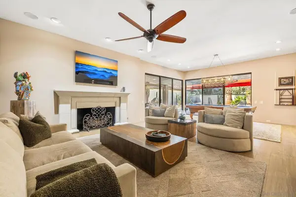 142 Yale Drive, Rancho Mirage, CA 92270