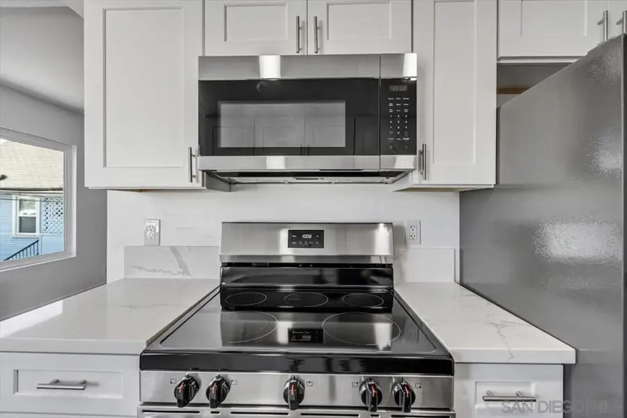 4174 Marlborough Ave #8, San Diego, CA 92105 - Image #3