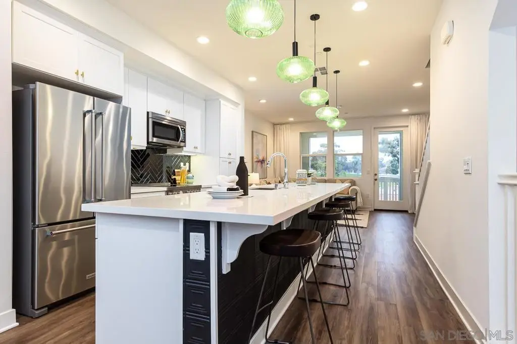 1120 Sea Glass Way, Oceanside, CA 92054 - Image #1