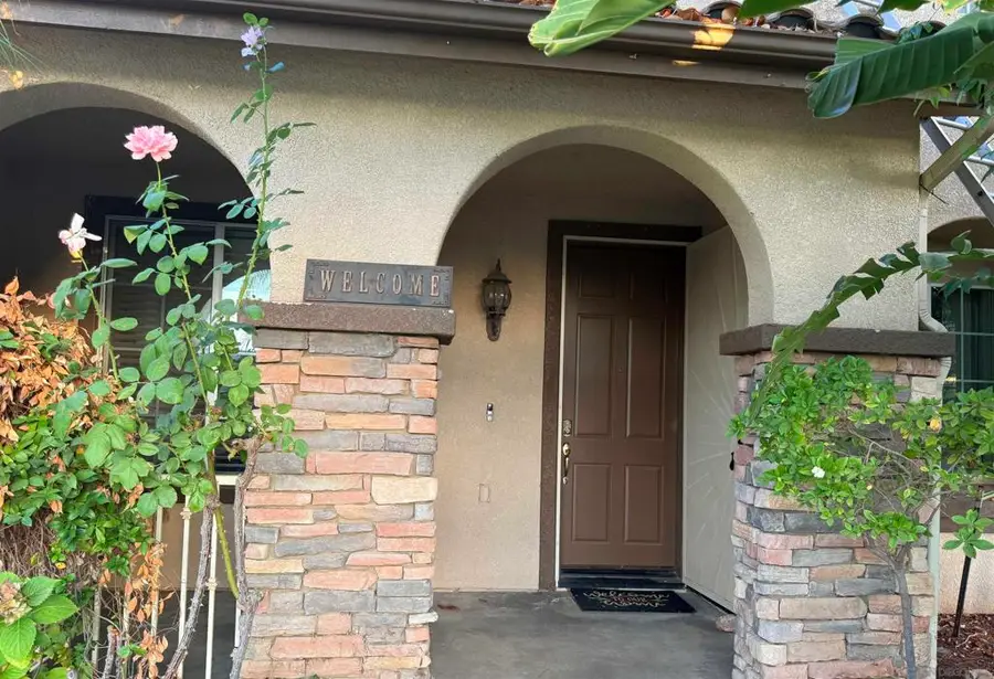 3823 Geode Ct, Perris, CA 92570 - Image #3