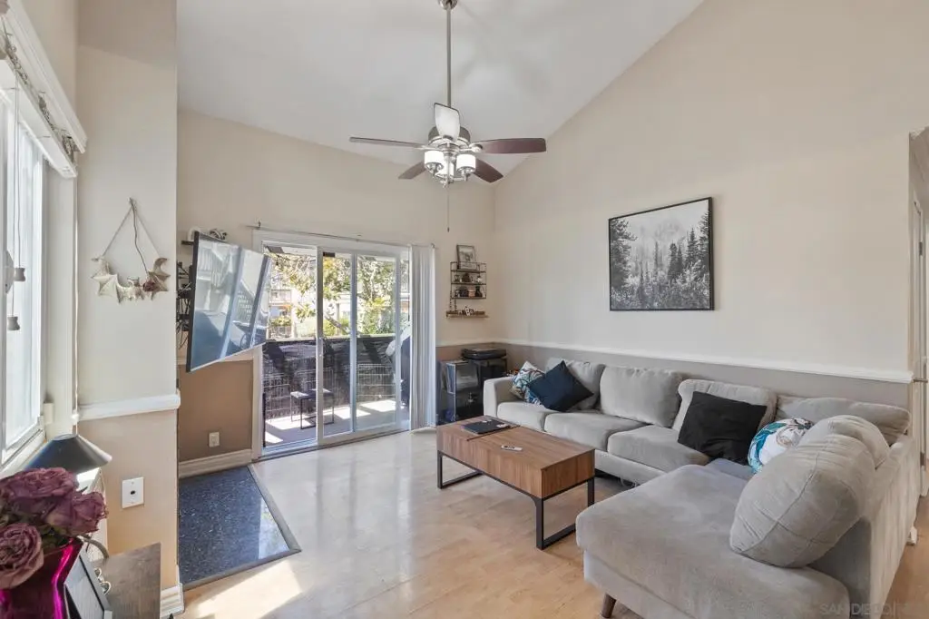 225 W El Norte Parkway #249, Escondido, CA 92026 - Image #1