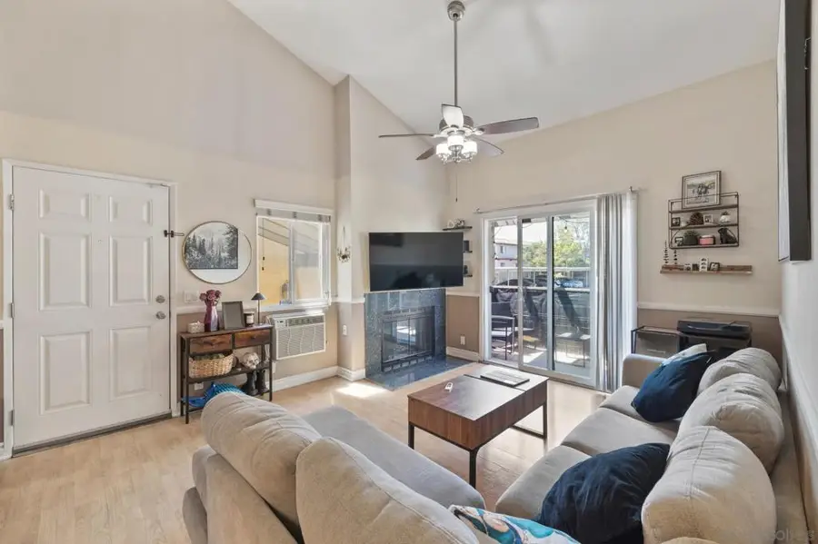 225 W El Norte Parkway #249, Escondido, CA 92026 - Image #2