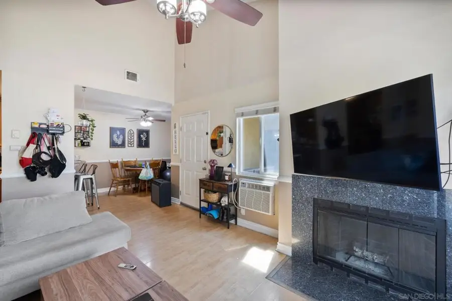 225 W El Norte Parkway #249, Escondido, CA 92026 - Image #3