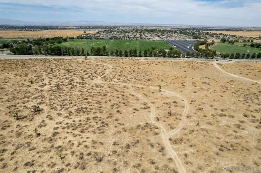 0 Tbd, Palmdale, CA 93550 - Image #2