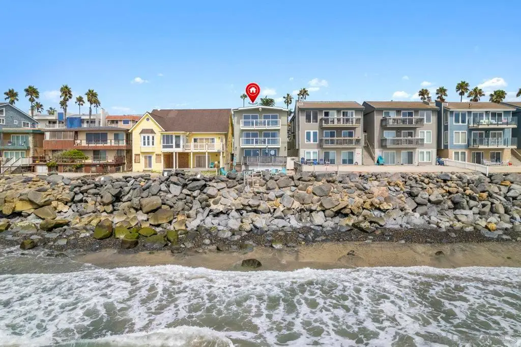 1123 25 S Pacific Street, Oceanside, CA 92054 - Image #1