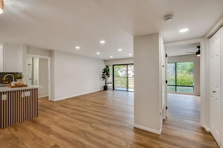 12575 Oaks North Dr. #220, San Diego, CA 92128 - Image #2