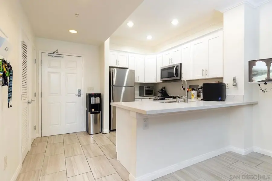 450 J Street #3151, San Diego, CA 92101 - Image #3