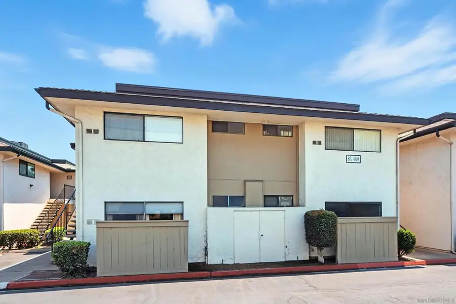450 W Vermont Ave #807, Escondido, CA 92025 - Image #2
