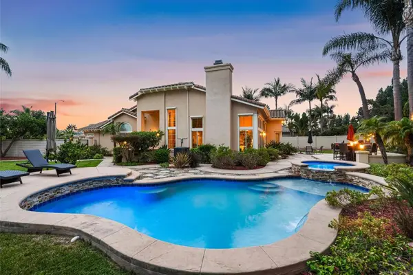 800 3rd St, Coronado, CA 92118