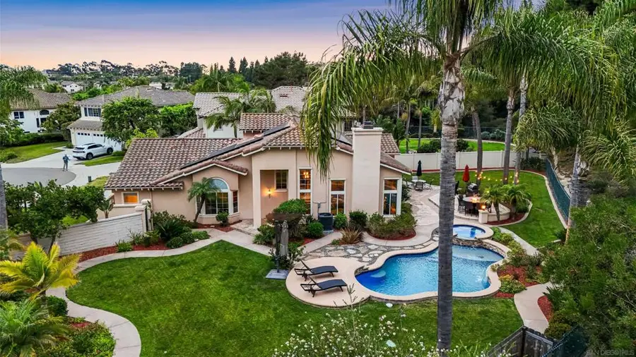 Address Withheld By Seller, Coronado, CA 92118 - #2