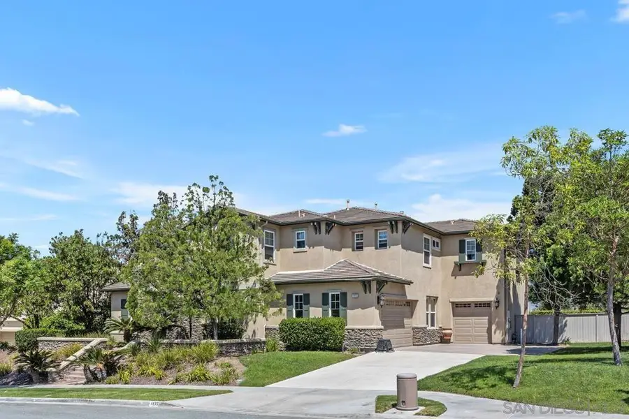 1833 Corte Galeana, Chula Vista, CA 91914 - Image #3