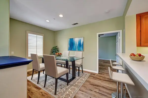 7855 Via Belfiore #1, San Diego, CA 92129