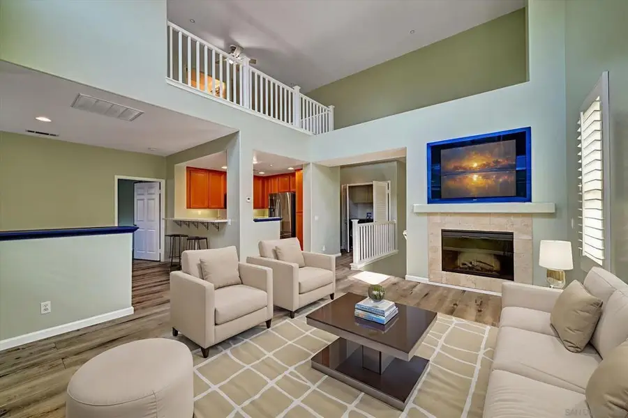 7855 Via Belfiore #1, San Diego, CA 92129 - Image #2