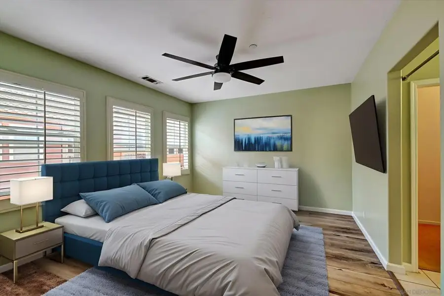 7855 Via Belfiore #1, San Diego, CA 92129 - Image #3