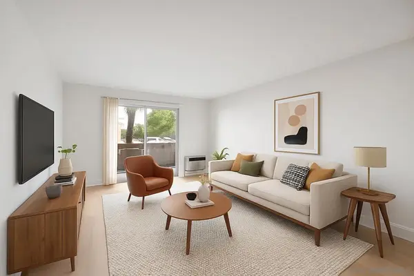 1045 Peach Ave #3, El Cajon, CA 92021