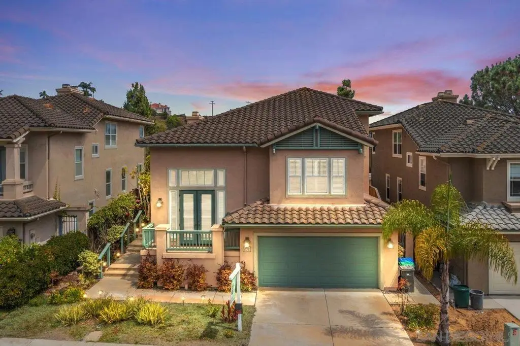 15793 Caminito Cantaras, Del Mar, CA 92014 - Image #1