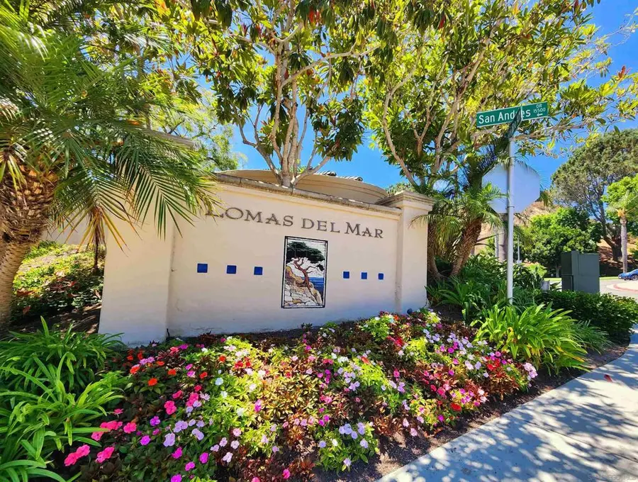 15793 Caminito Cantaras, Del Mar, CA 92014 - Image #2