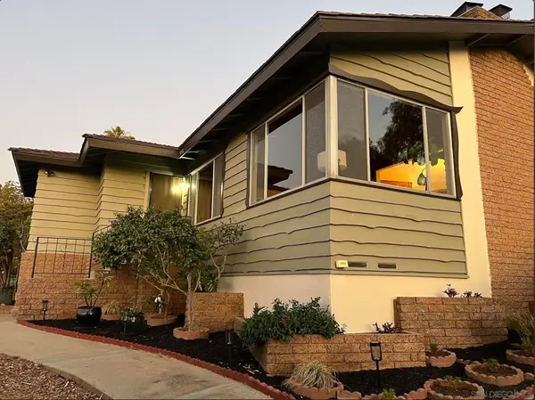 3958 Kenwood Dr, Spring Valley, CA 91977