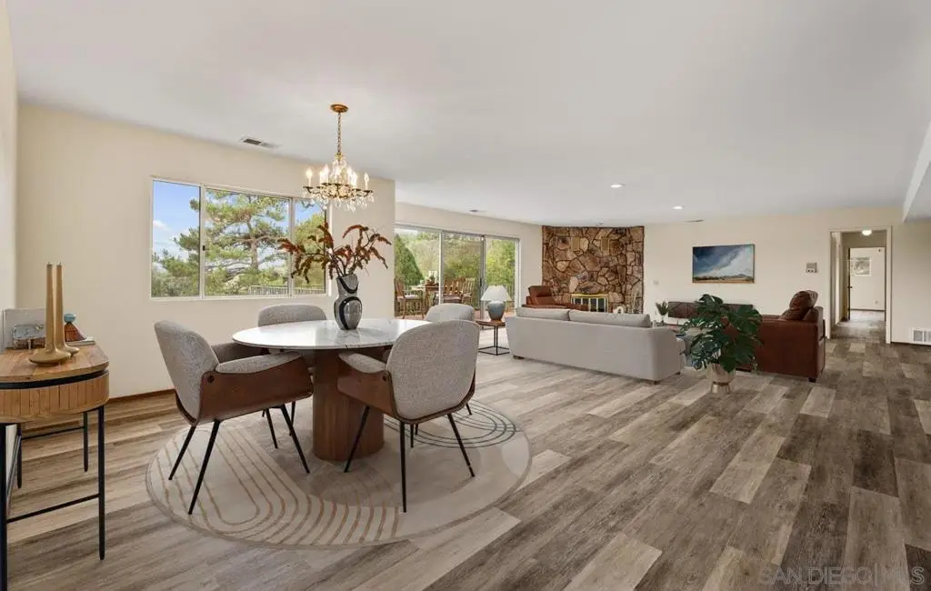 25861 E Old Julian Hwy, Ramona, CA 92065 - #1