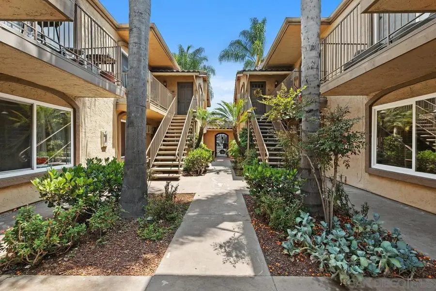 4230 48th St #2, San Diego, CA 92115 - Image #2
