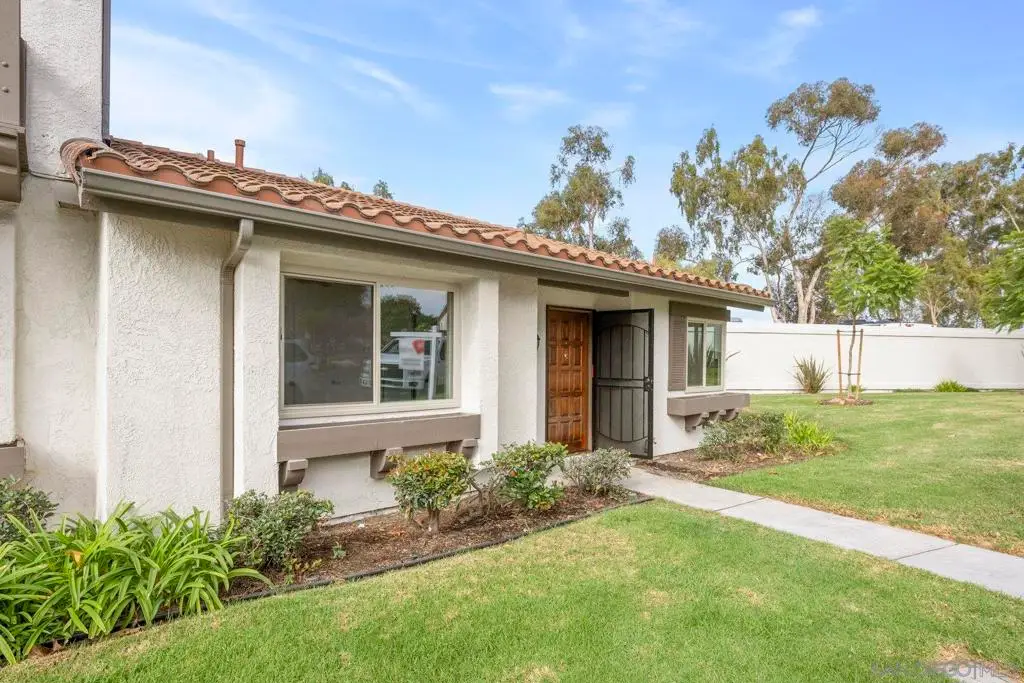 6915 Pear Tree Dr, Carlsbad, CA 92011 - Image #1
