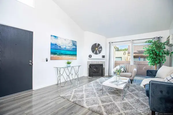 2920 Briarwood Rd G12, Bonita, CA 91902