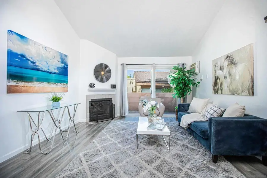 2920 Briarwood Rd G12, Bonita, CA 91902 - Image #2