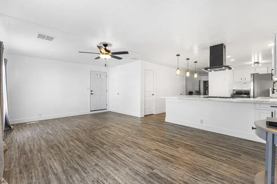 10767 Jamacha Blvd. #168, Spring Valley, CA 91978 - Image #3