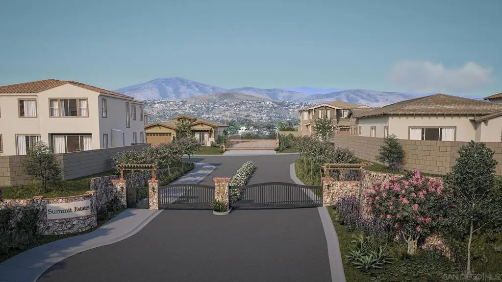 7790 La Mesa Summit Dr, La Mesa, CA 91941 - #1