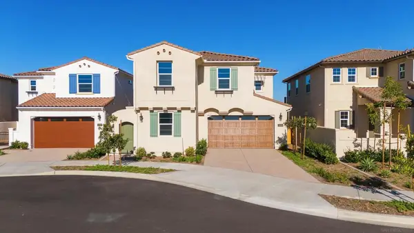 11311 Caminito Rodar, San Diego, CA 92126