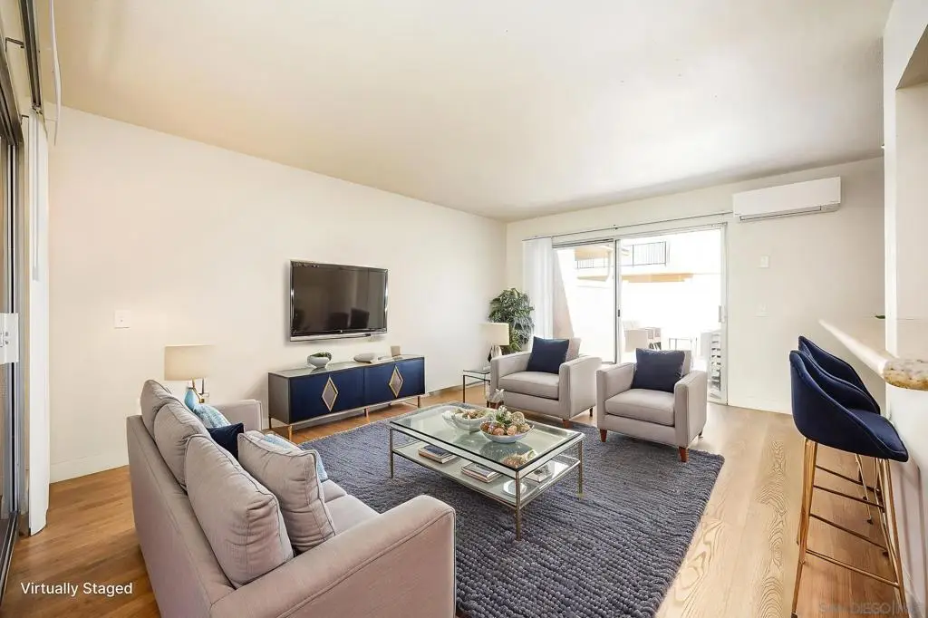 969 Marlin Dr, Vista, CA 92084 - Image #1