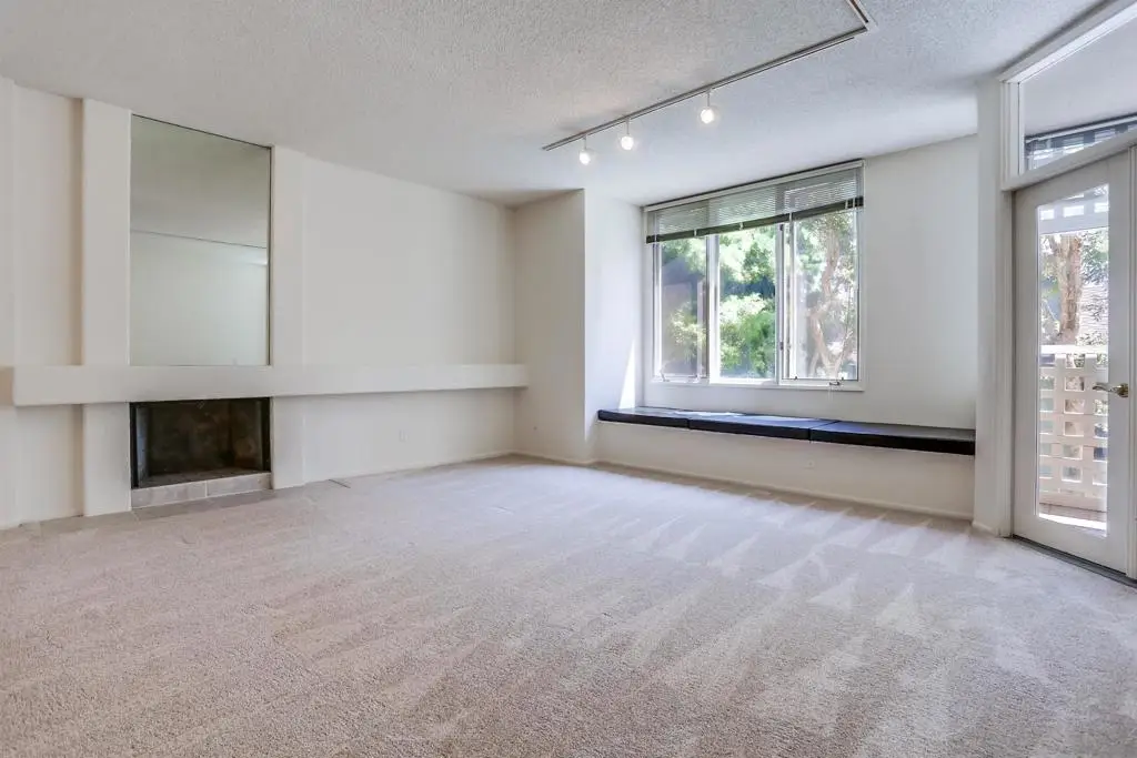 4018 Nobel Dr #201, San Diego, CA 92122 - Image #1