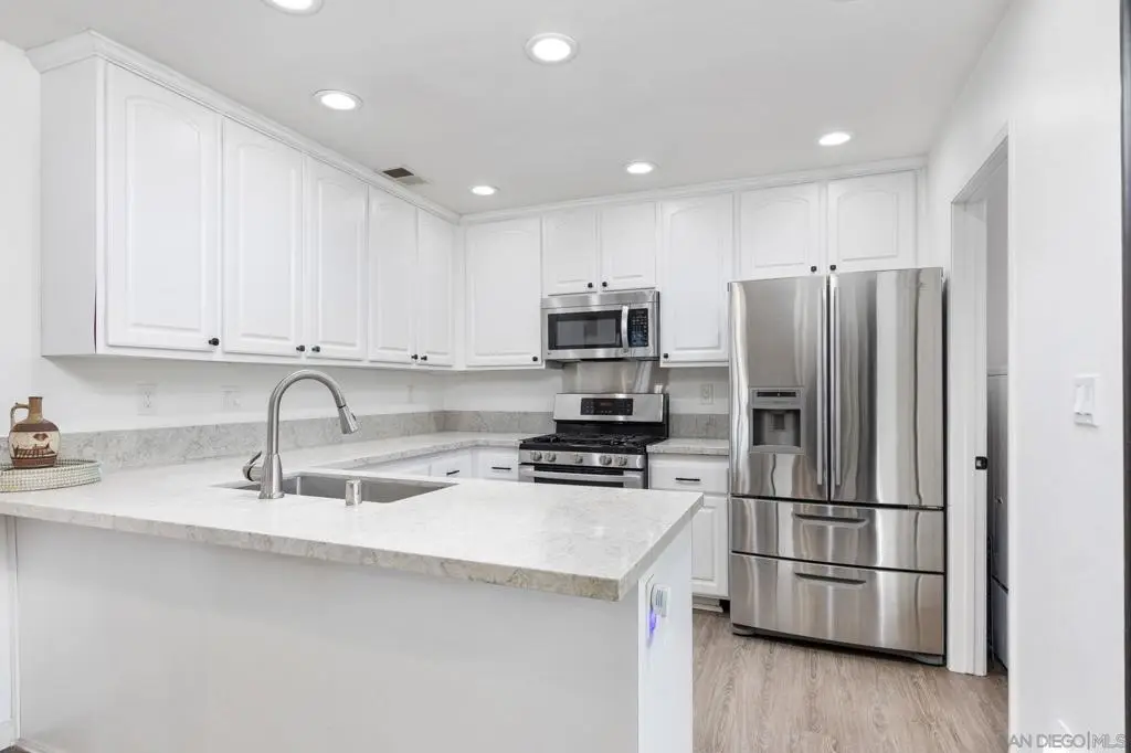 8446 Summerdale Rd #D, San Diego, CA 92126 - #1