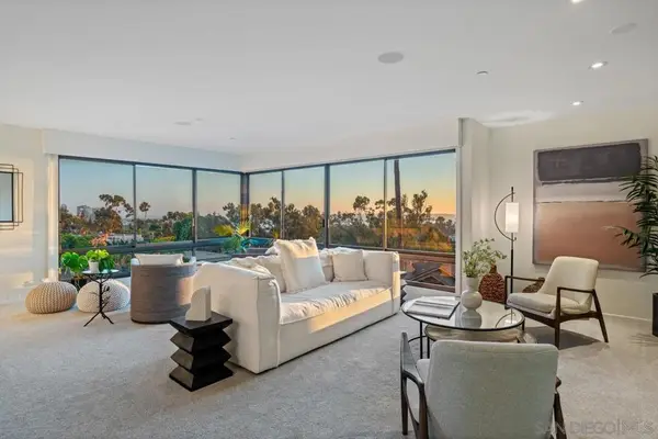 3161 1st Ave #3S, San Diego, CA 92103