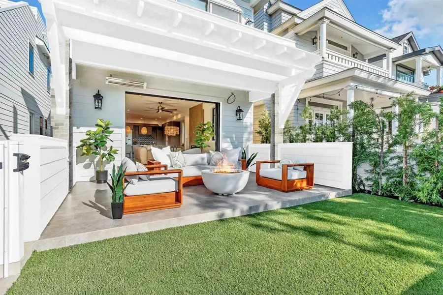 841 G Ave., Coronado, CA 92118 - Image #2