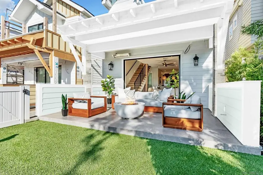 841 G Ave., Coronado, CA 92118 - Image #3