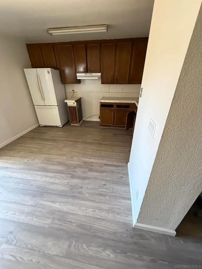 1034 Leland St #14, Spring Valley, CA 91977 - Image #3