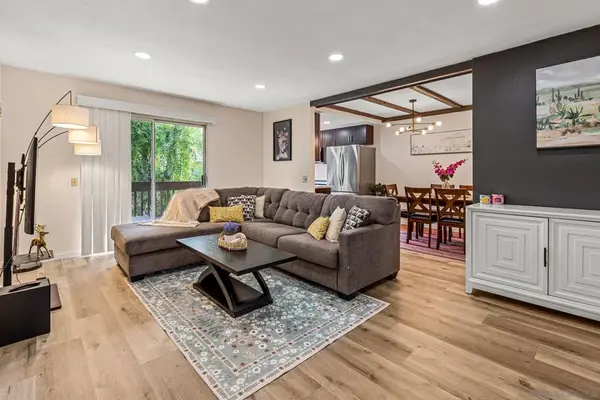 5350 Baltimore Dr #20, La Mesa, CA 91942