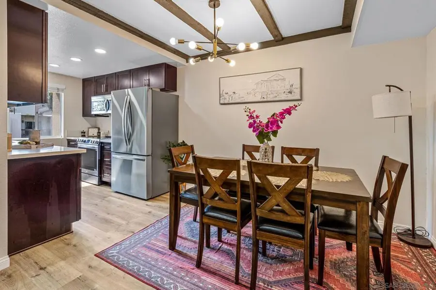 5350 Baltimore Dr #20, La Mesa, CA 91942 - Image #2