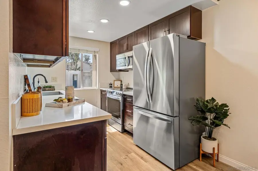 5350 Baltimore Dr #20, La Mesa, CA 91942 - Image #3