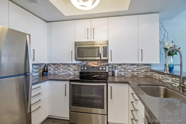 3790 Florida Street #AL01, San Diego, CA 92104