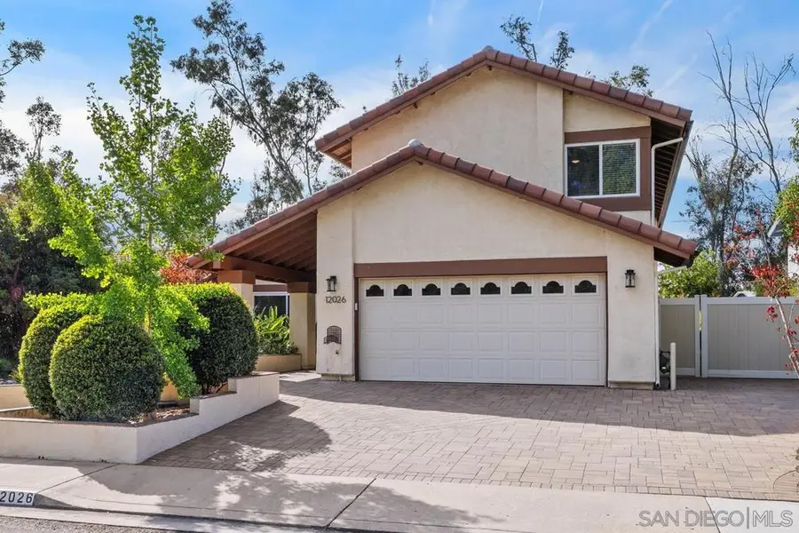 12026 Medoc Ln., San Diego, CA 92131 - Image #3